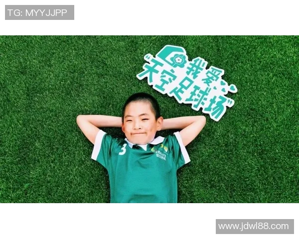 橡木之心携手足球明星共创绿色未来助力环保公益事业