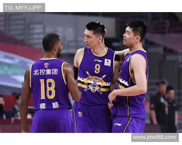 篮球耐力排行榜揭晓北京篮球队荣登榜首展现超强实力 篮球耐力排行榜揭晓北京篮球队荣登榜首展现超强实力