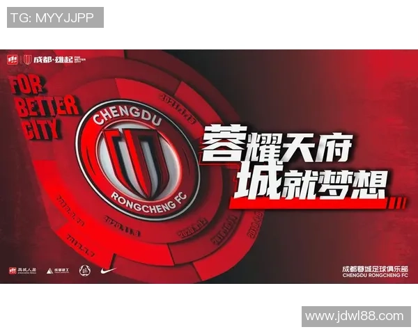 深圳足球队荣登足球意识排行榜第十位展现实力与潜力