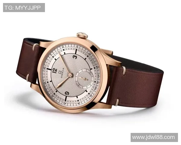 足球明星佩戴欧米茄手表展现时尚魅力与运动精神的完美结合 足球明星佩戴欧米茄手表展现时尚魅力与运动精神的完美结合