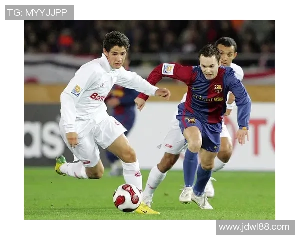 巴西足球明星帕托的传奇人生与职业生涯回顾