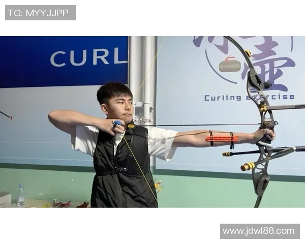 张敏独家揭秘羽毛球技巧与心得分享助你提升竞技水平