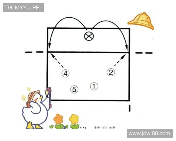 成都排球队盯防体系解析与排球战术的深度探讨