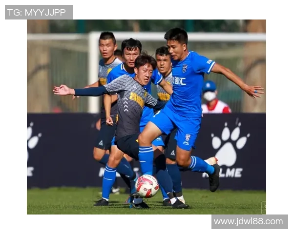 武汉篮球队在洲际杯积分榜上以100分稳居第一名展现强劲实力 武汉篮球队在洲际杯积分榜上以100分稳居第一名展现强劲实力