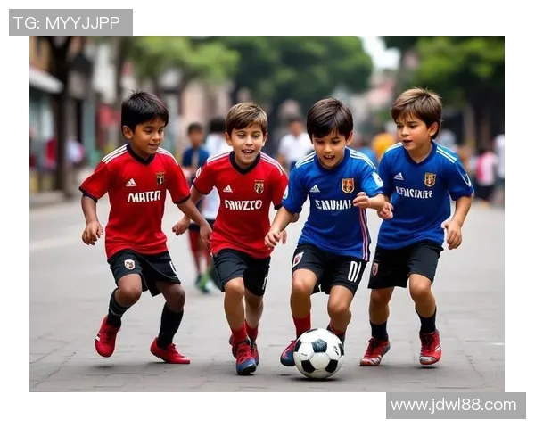 足球明星进球背后的深刻意义与对球迷的影响探讨