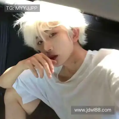 仰鲁沛